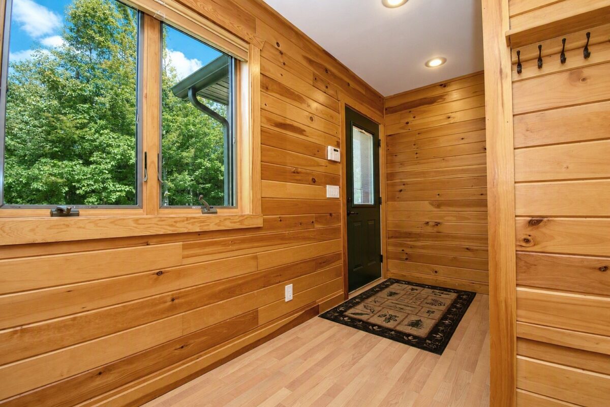14622 Swedish Highway, Danbury WI 54830 - Residential house for sale - MLS #1603188 - image25
