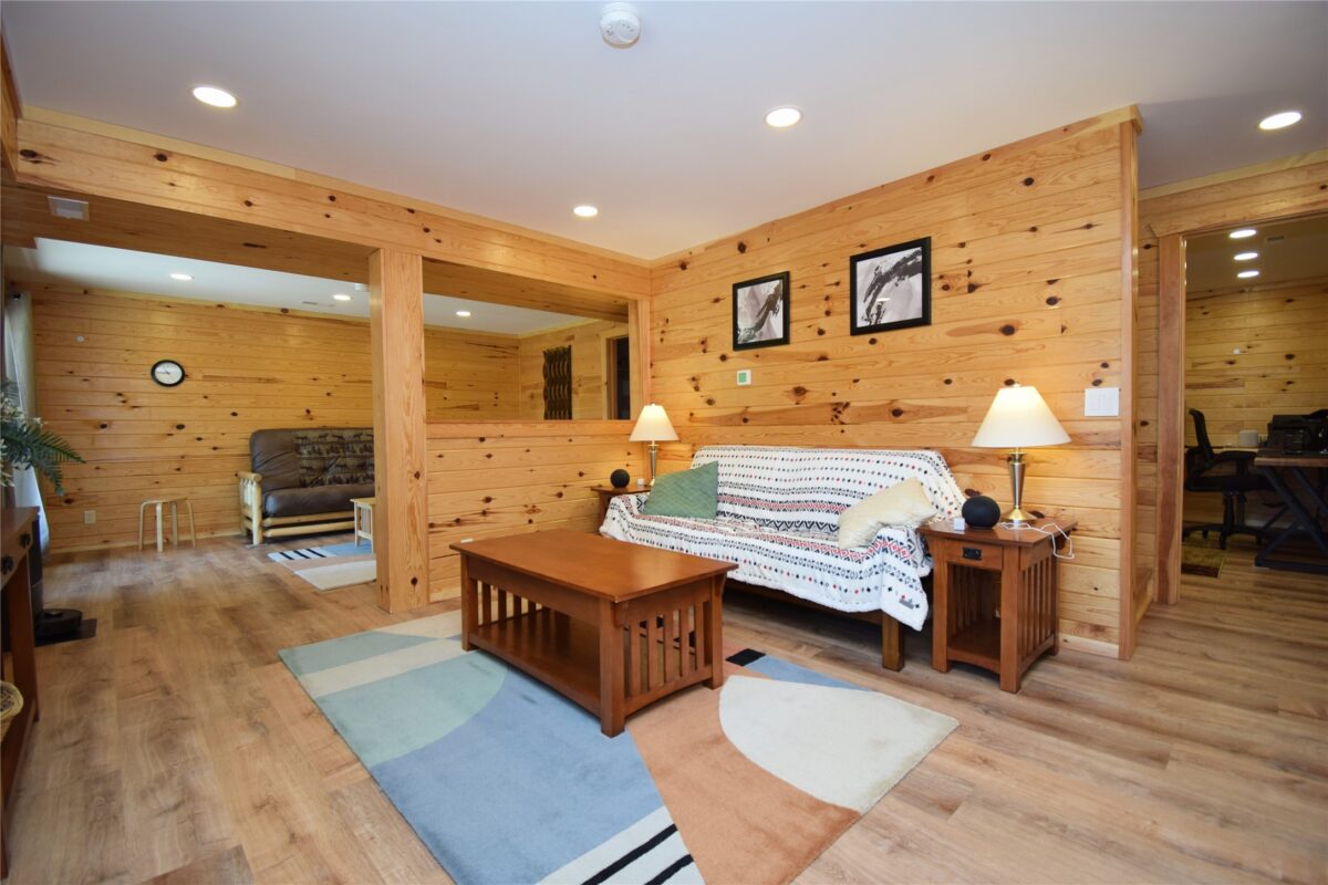14622 Swedish Highway, Danbury WI 54830 - Residential house for sale - MLS #1603188 - image27