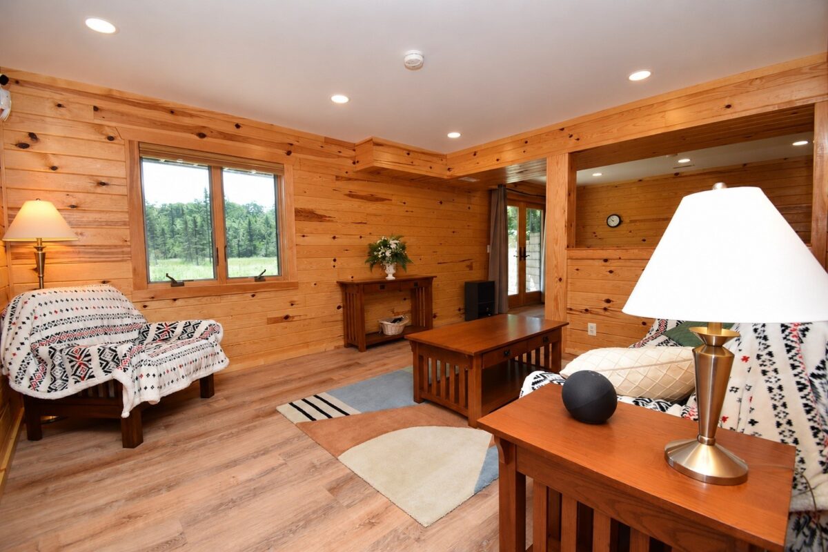 14622 Swedish Highway, Danbury WI 54830 - Residential house for sale - MLS #1603188 - image28