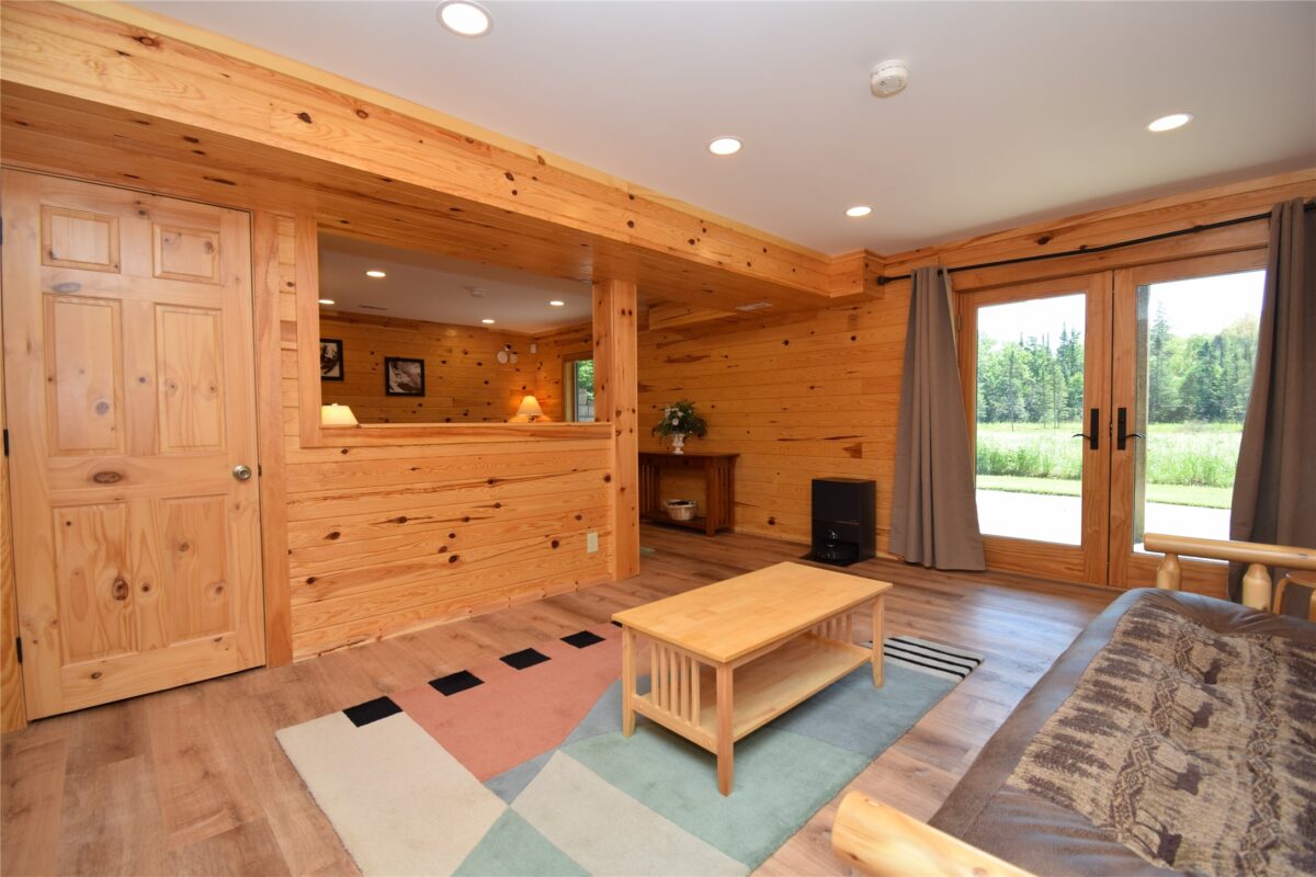 14622 Swedish Highway, Danbury WI 54830 - Residential house for sale - MLS #1603188 - image29