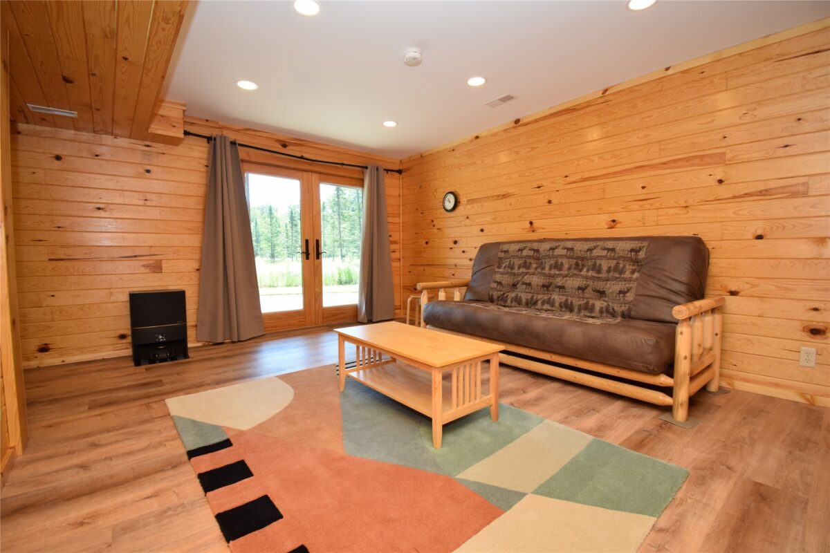 14622 Swedish Highway, Danbury WI 54830 - Residential house for sale - MLS #1603188 - image30
