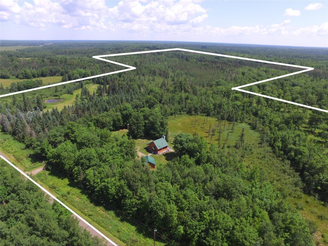 14622 Swedish Highway, Danbury WI 54830 - Residential house for sale - MLS #1603188 - image4
