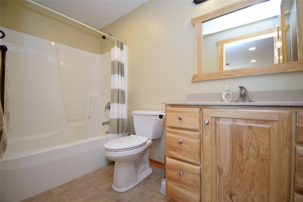 14622 Swedish Highway, Danbury WI 54830 - Residential house for sale - MLS #1603188 - image31