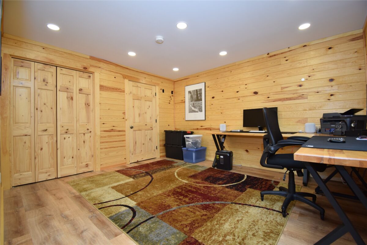 14622 Swedish Highway, Danbury WI 54830 - Residential house for sale - MLS #1603188 - image32