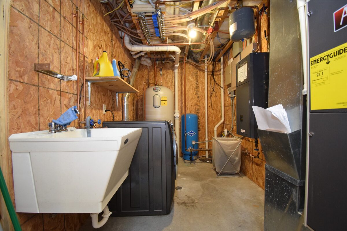 14622 Swedish Highway, Danbury WI 54830 - Residential house for sale - MLS #1603188 - image34