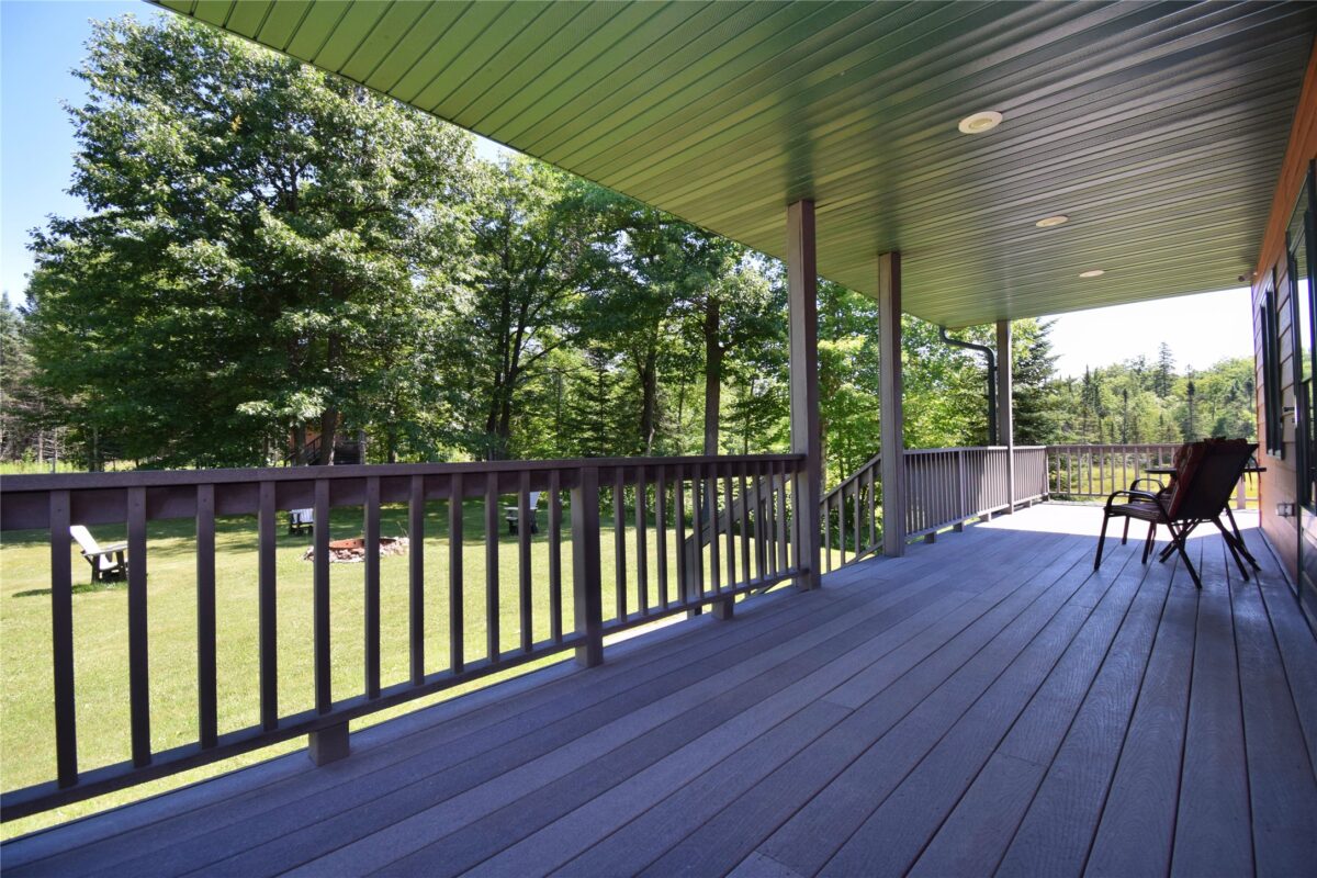 14622 Swedish Highway, Danbury WI 54830 - Residential house for sale - MLS #1603188 - image35