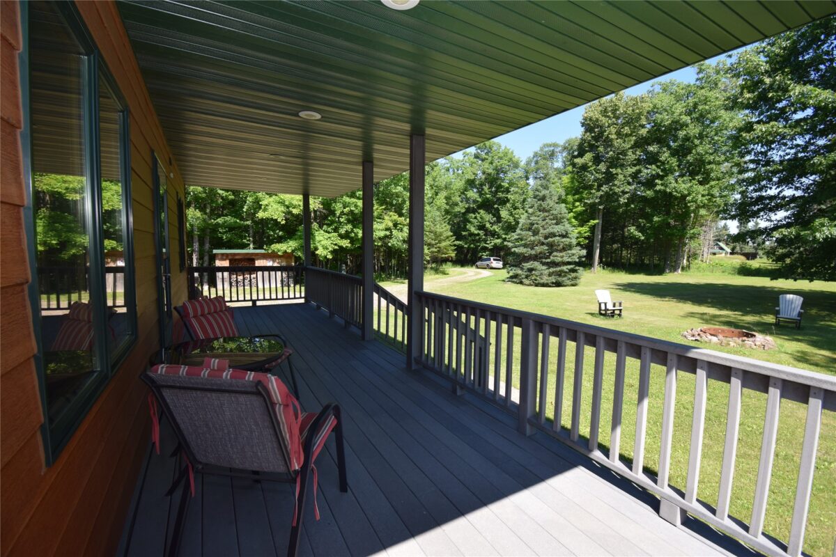 14622 Swedish Highway, Danbury WI 54830 - Residential house for sale - MLS #1603188 - image36