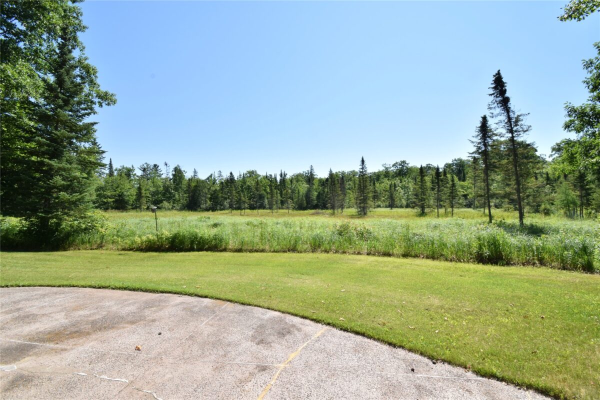 14622 Swedish Highway, Danbury WI 54830 - Residential house for sale - MLS #1603188 - image37