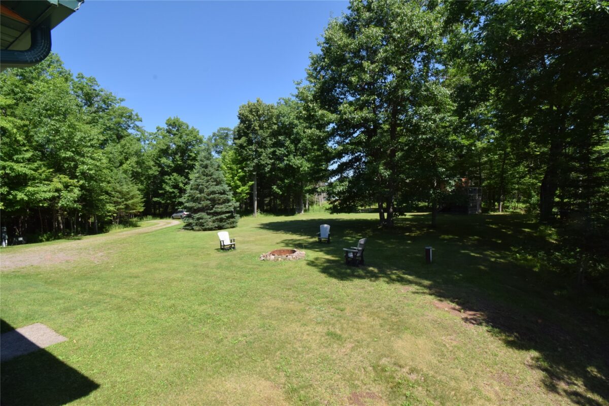14622 Swedish Highway, Danbury WI 54830 - Residential house for sale - MLS #1603188 - image38