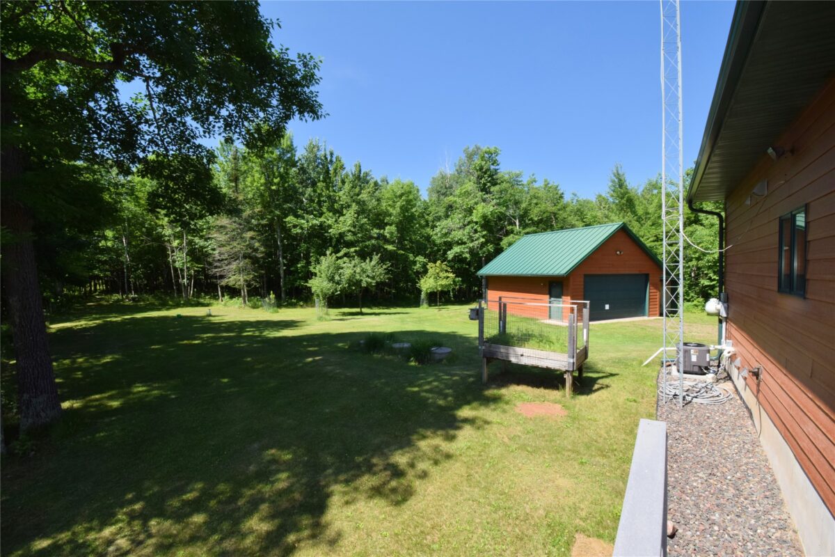 14622 Swedish Highway, Danbury WI 54830 - Residential house for sale - MLS #1603188 - image40