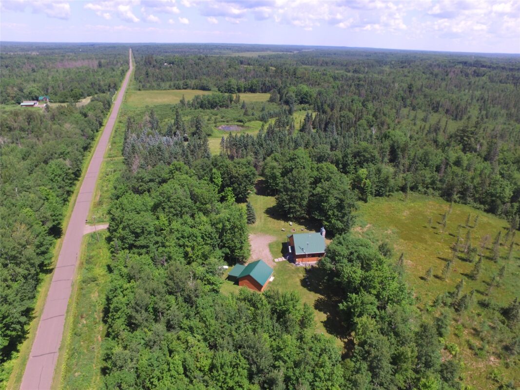 14622 Swedish Highway, Danbury WI 54830 - Residential house for sale - MLS #1603188 - image5