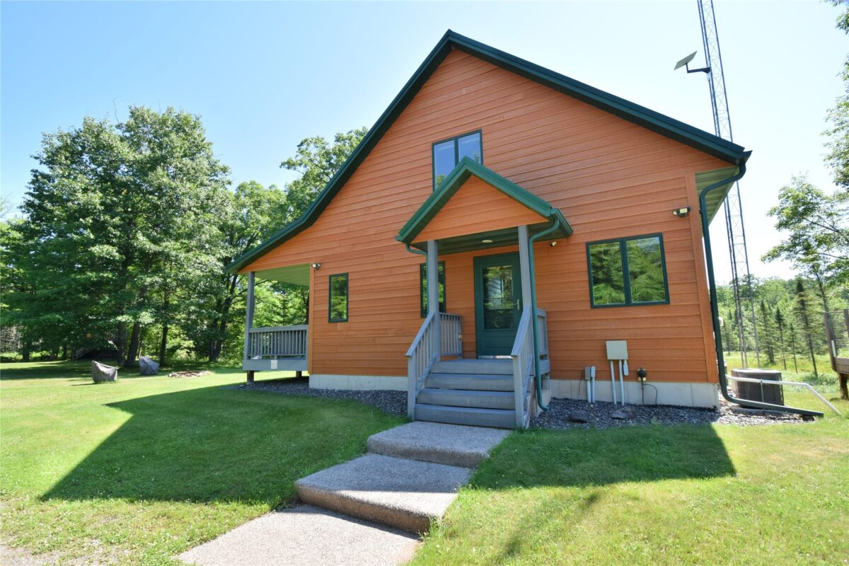 14622 Swedish Highway, Danbury WI 54830 - Residential house for sale - MLS #1603188 - image41