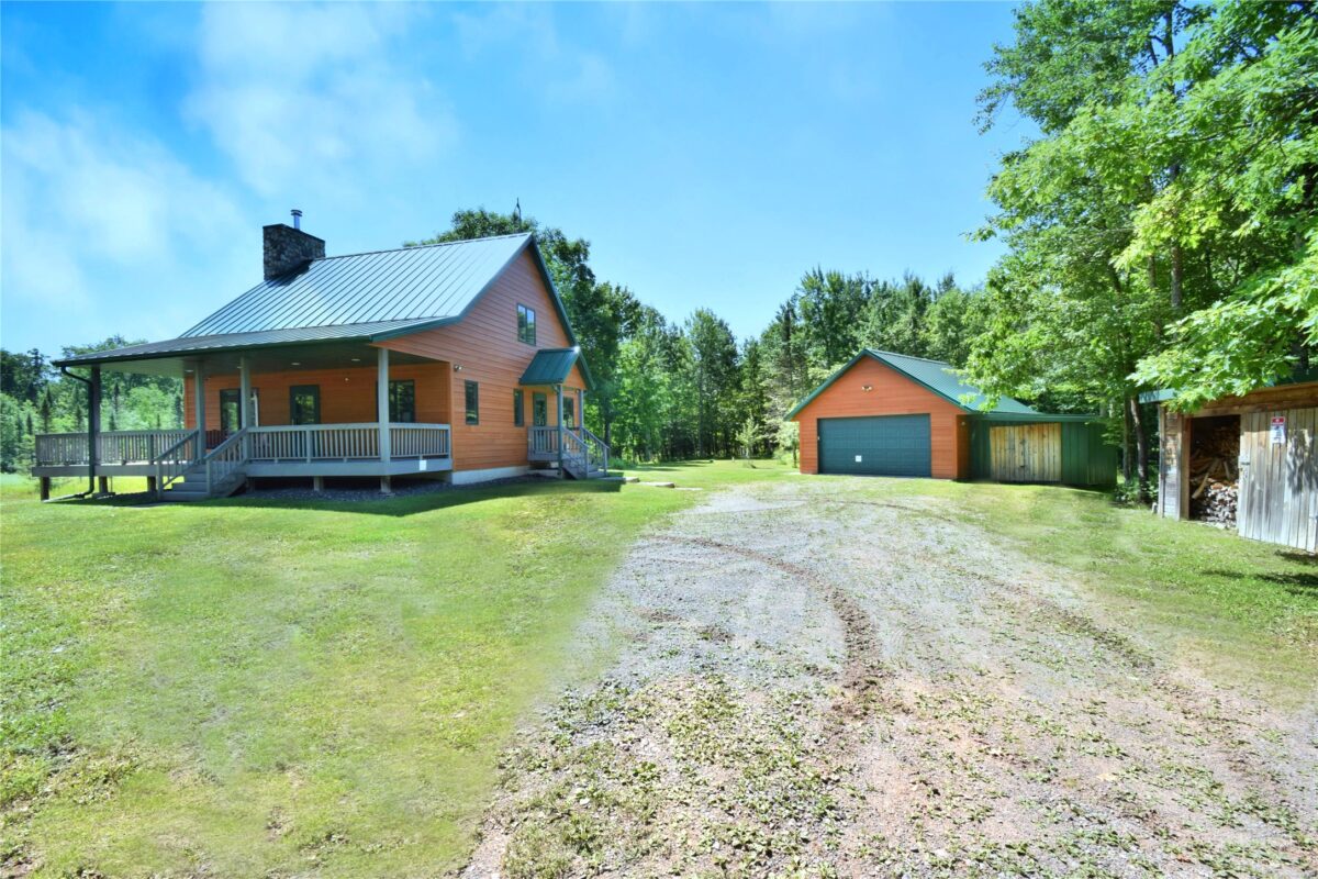 14622 Swedish Highway, Danbury WI 54830 - Residential house for sale - MLS #1603188 - image42