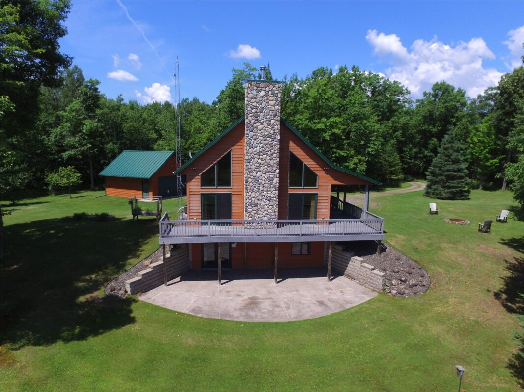 14622 Swedish Highway, Danbury WI 54830 - Residential house for sale - MLS #1603188 - image43
