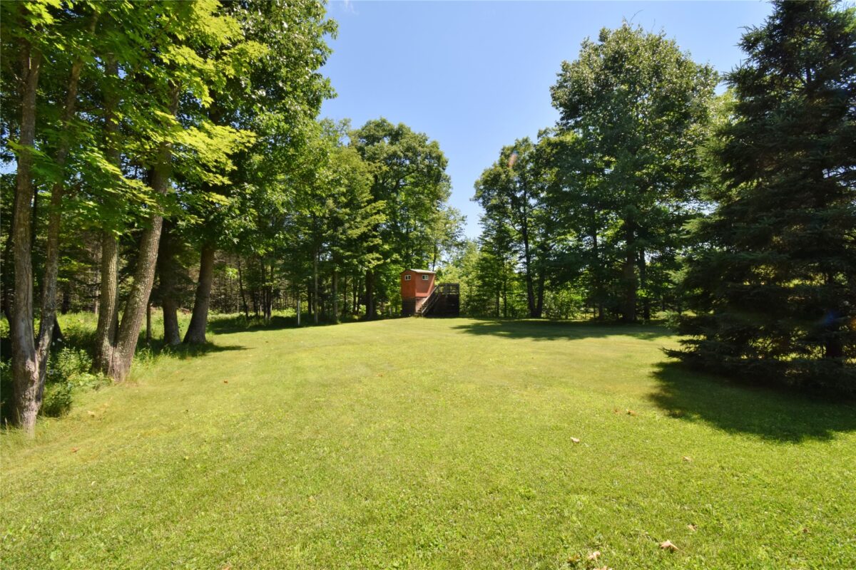 14622 Swedish Highway, Danbury WI 54830 - Residential house for sale - MLS #1603188 - image44