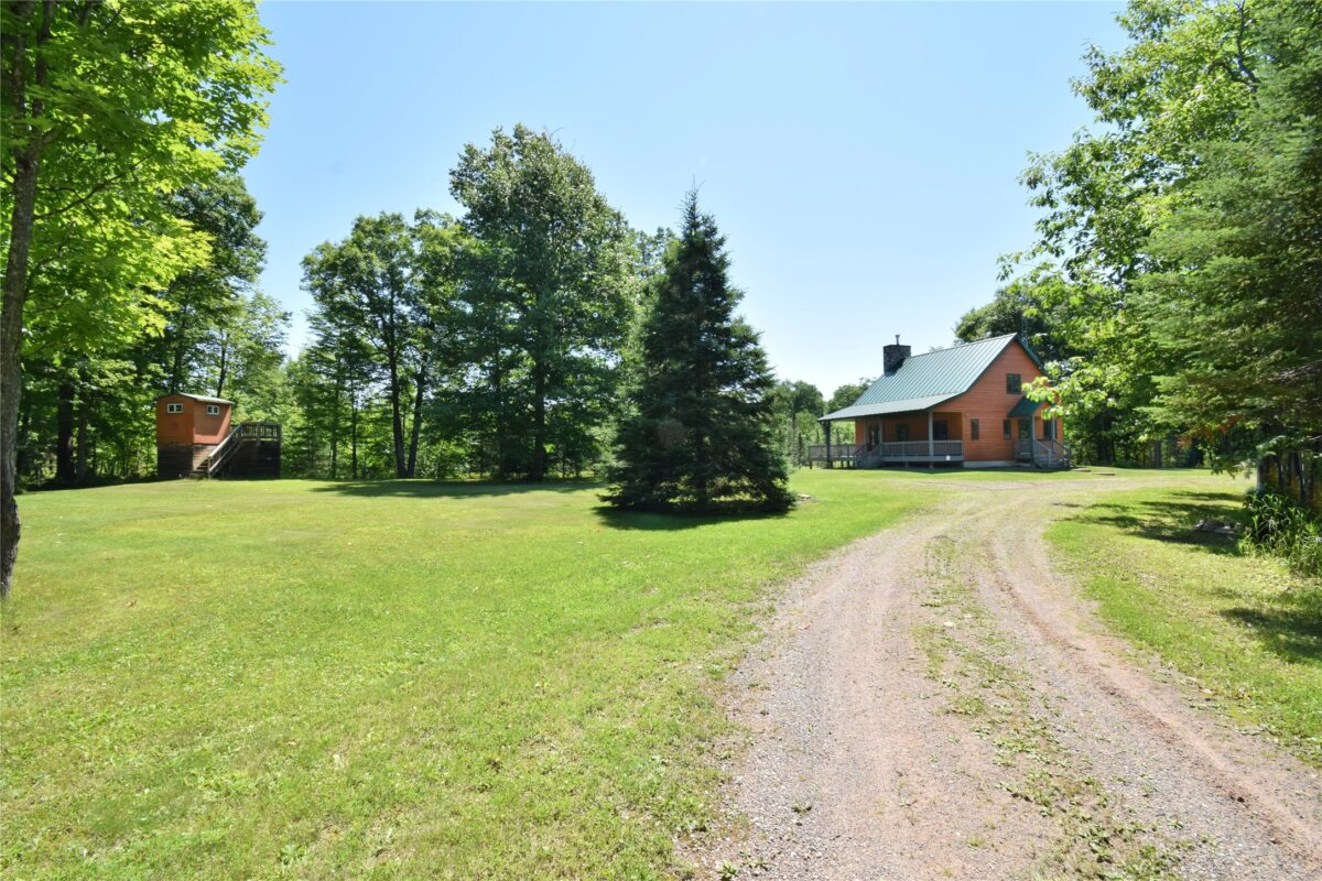 14622 Swedish Highway, Danbury WI 54830 - Residential house for sale - MLS #1603188 - image45
