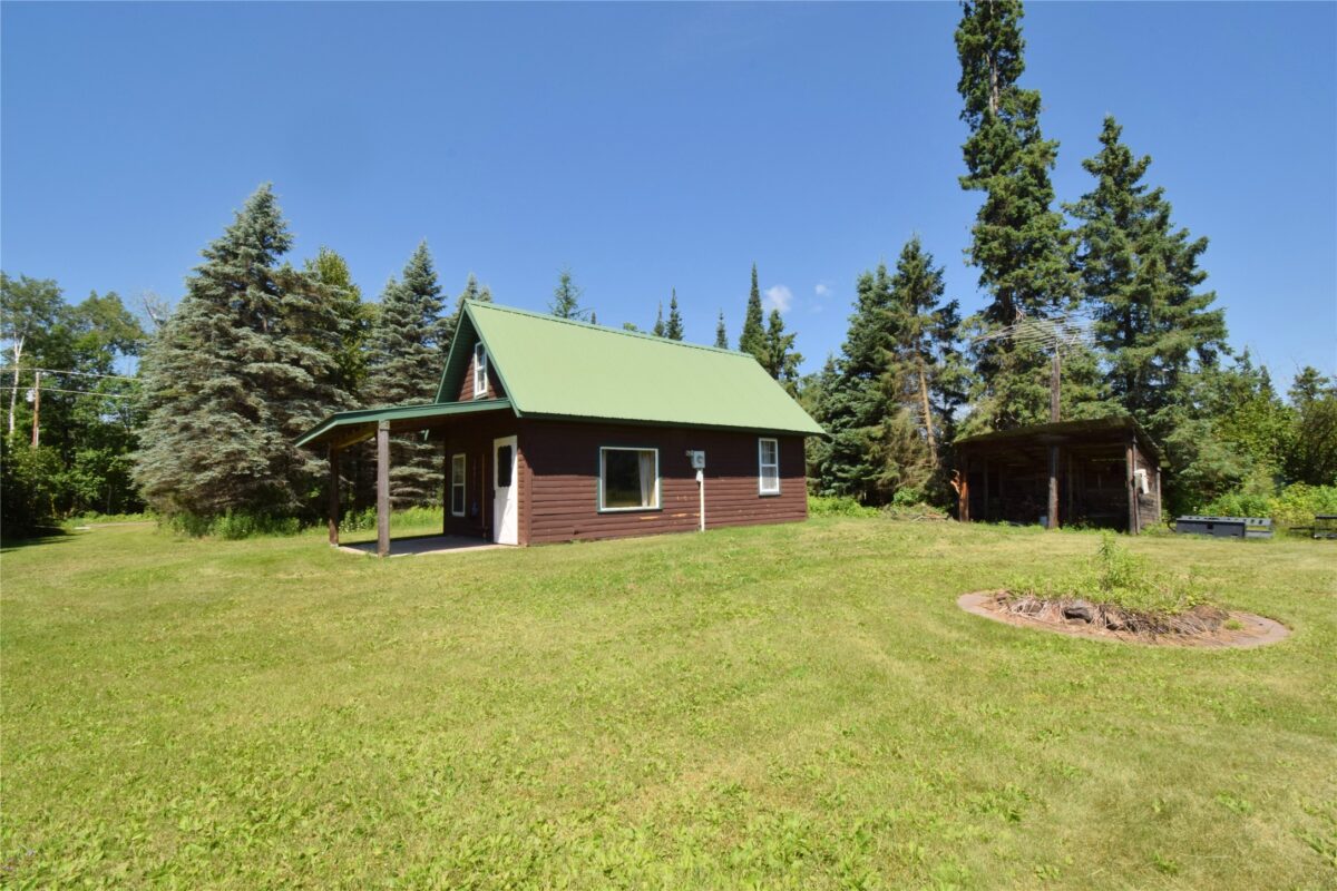 14622 Swedish Highway, Danbury WI 54830 - Residential house for sale - MLS #1603188 - image46