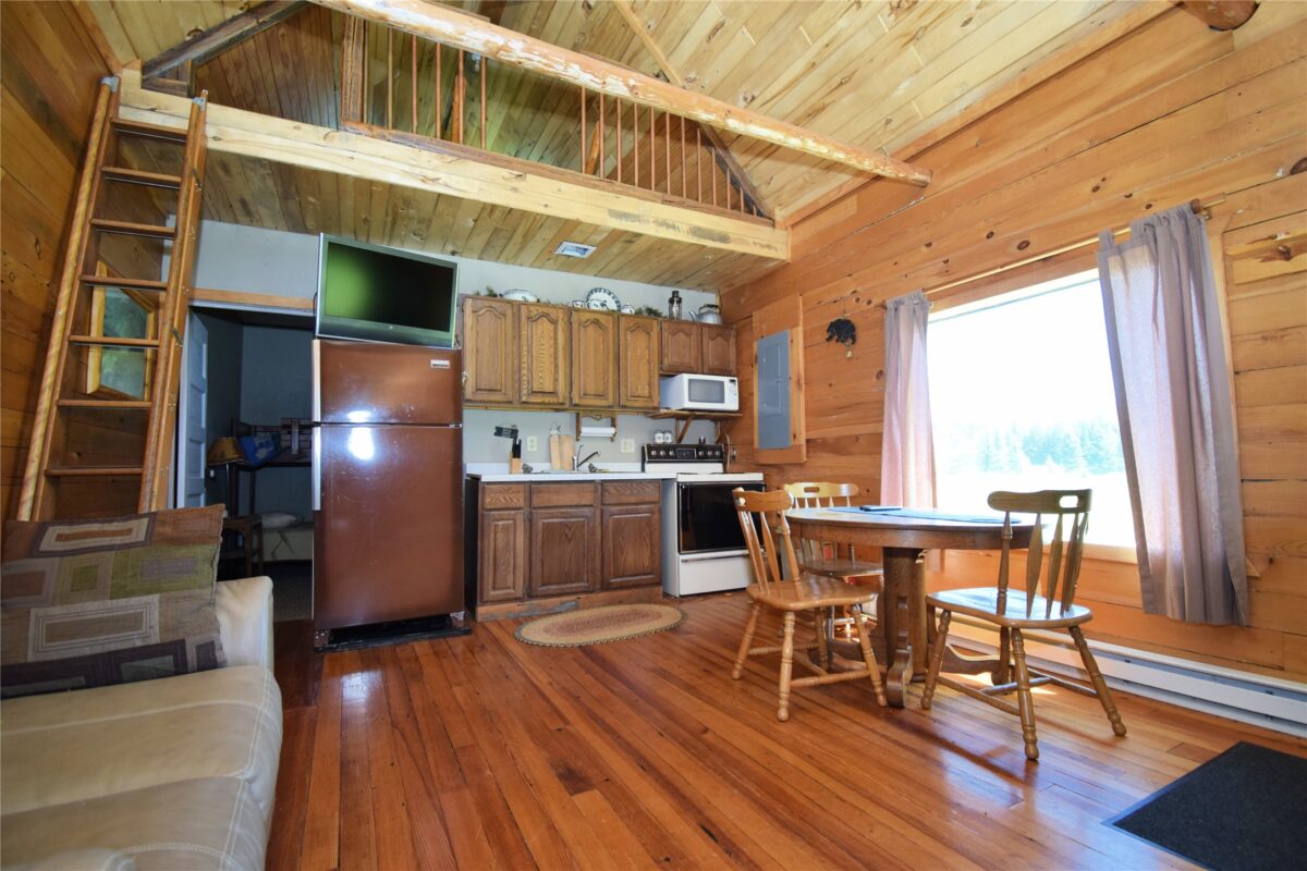 14622 Swedish Highway, Danbury WI 54830 - Residential house for sale - MLS #1603188 - image47