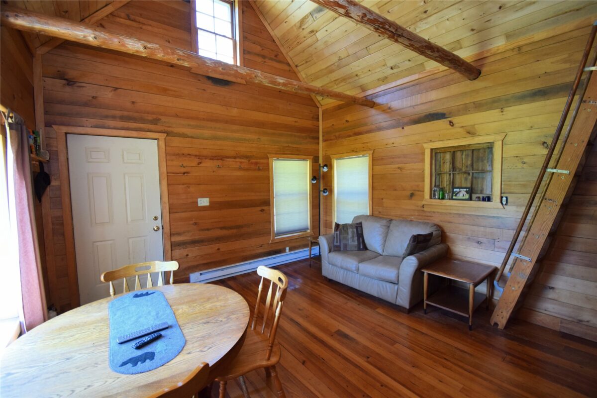 14622 Swedish Highway, Danbury WI 54830 - Residential house for sale - MLS #1603188 - image48