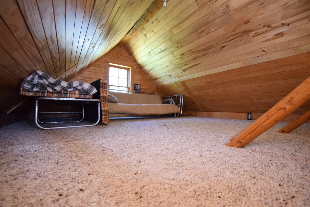 14622 Swedish Highway, Danbury WI 54830 - Residential house for sale - MLS #1603188 - image49