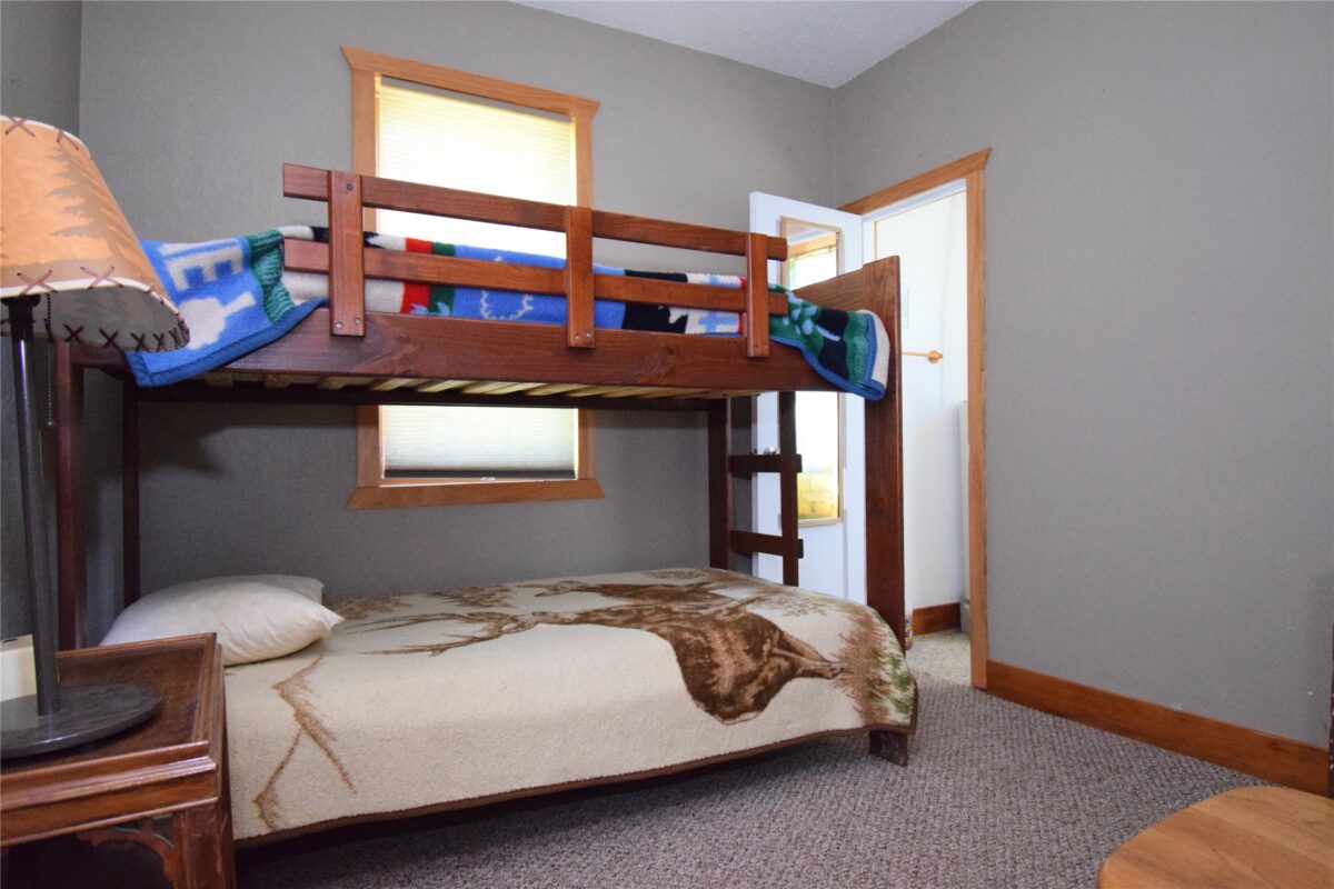 14622 Swedish Highway, Danbury WI 54830 - Residential house for sale - MLS #1603188 - image50
