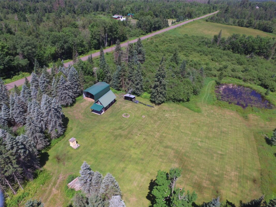 14622 Swedish Highway, Danbury WI 54830 - Residential house for sale - MLS #1603188 - image6