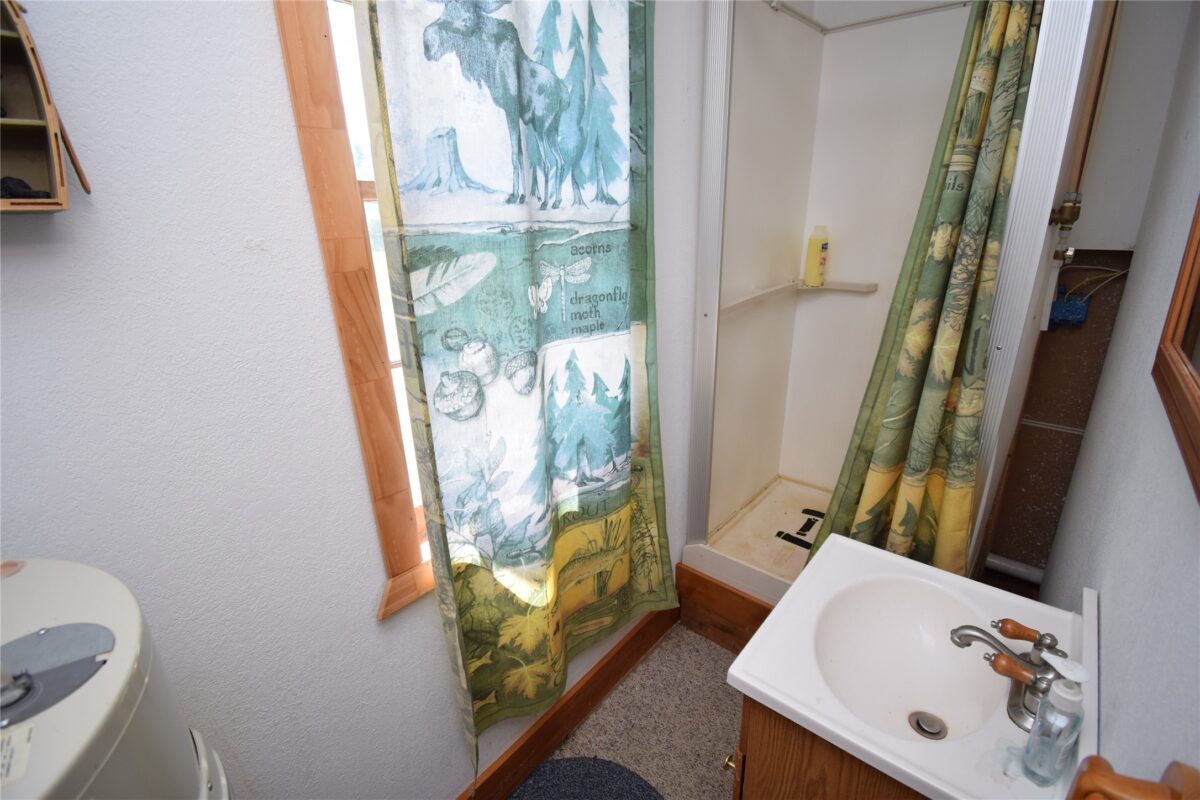 14622 Swedish Highway, Danbury WI 54830 - Residential house for sale - MLS #1603188 - image51