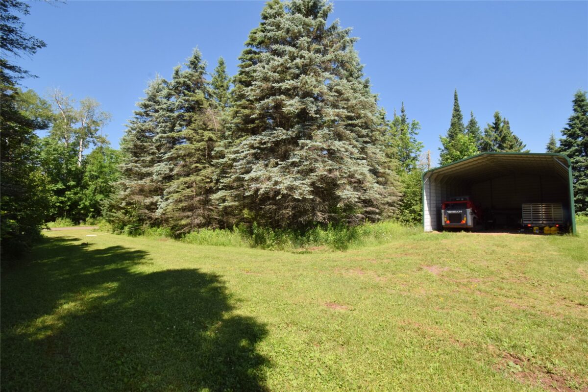 14622 Swedish Highway, Danbury WI 54830 - Residential house for sale - MLS #1603188 - image53