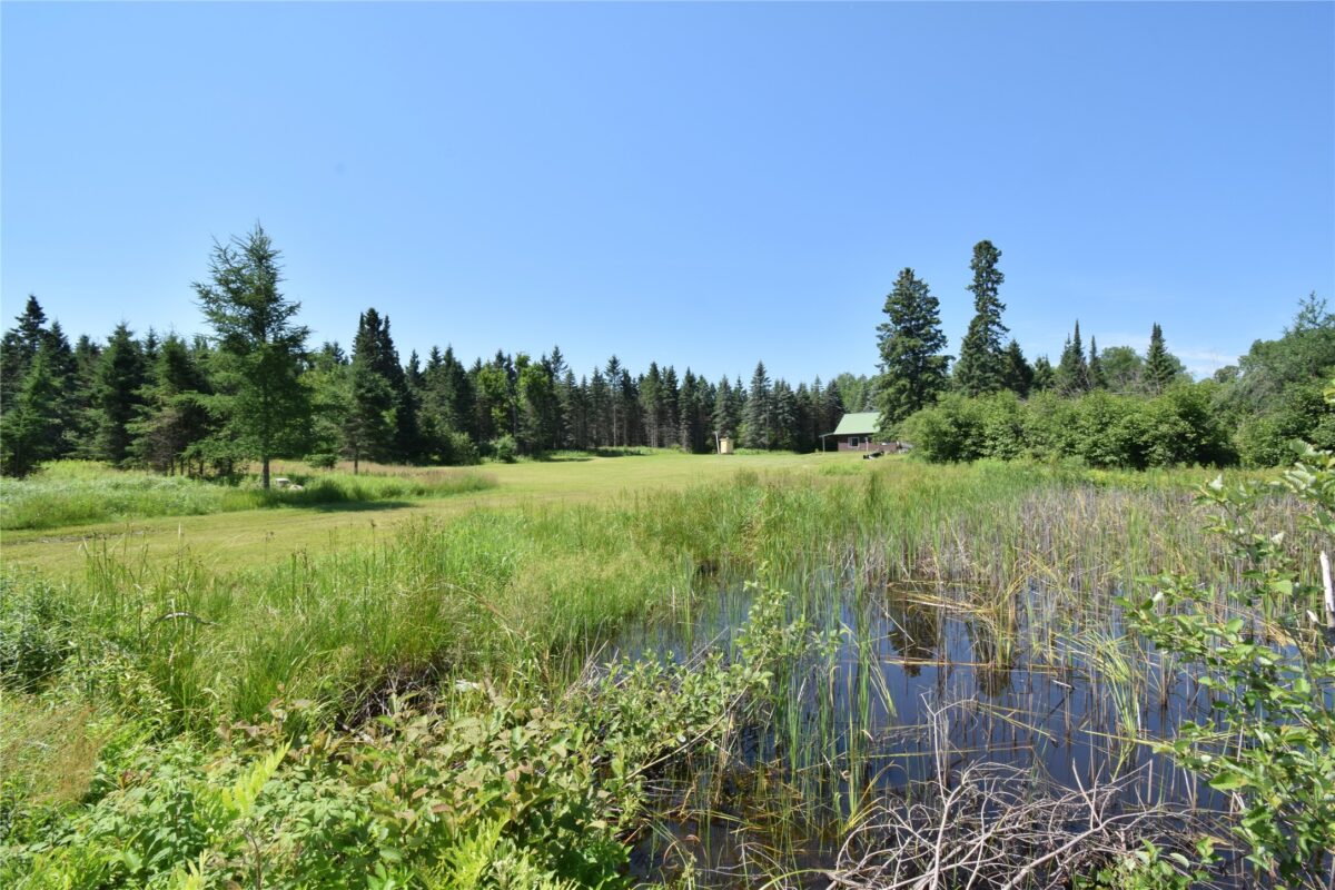14622 Swedish Highway, Danbury WI 54830 - Residential house for sale - MLS #1603188 - image54