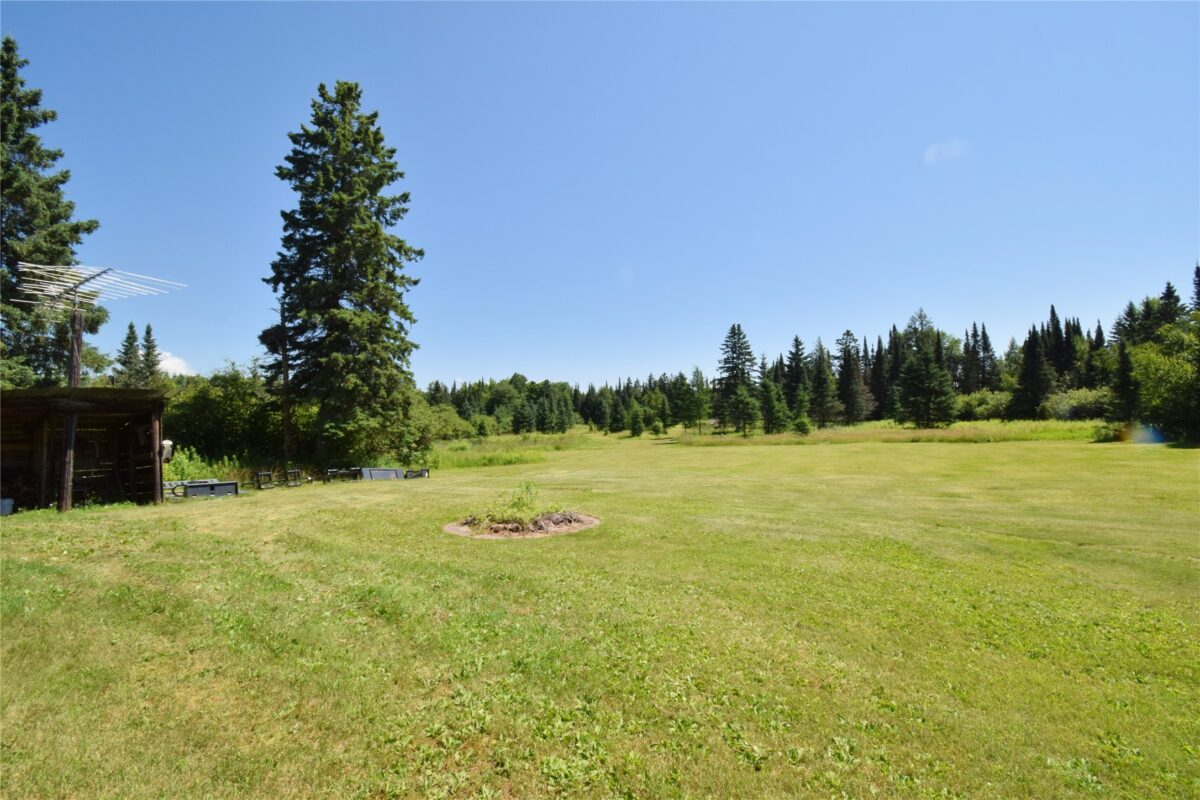 14622 Swedish Highway, Danbury WI 54830 - Residential house for sale - MLS #1603188 - image55
