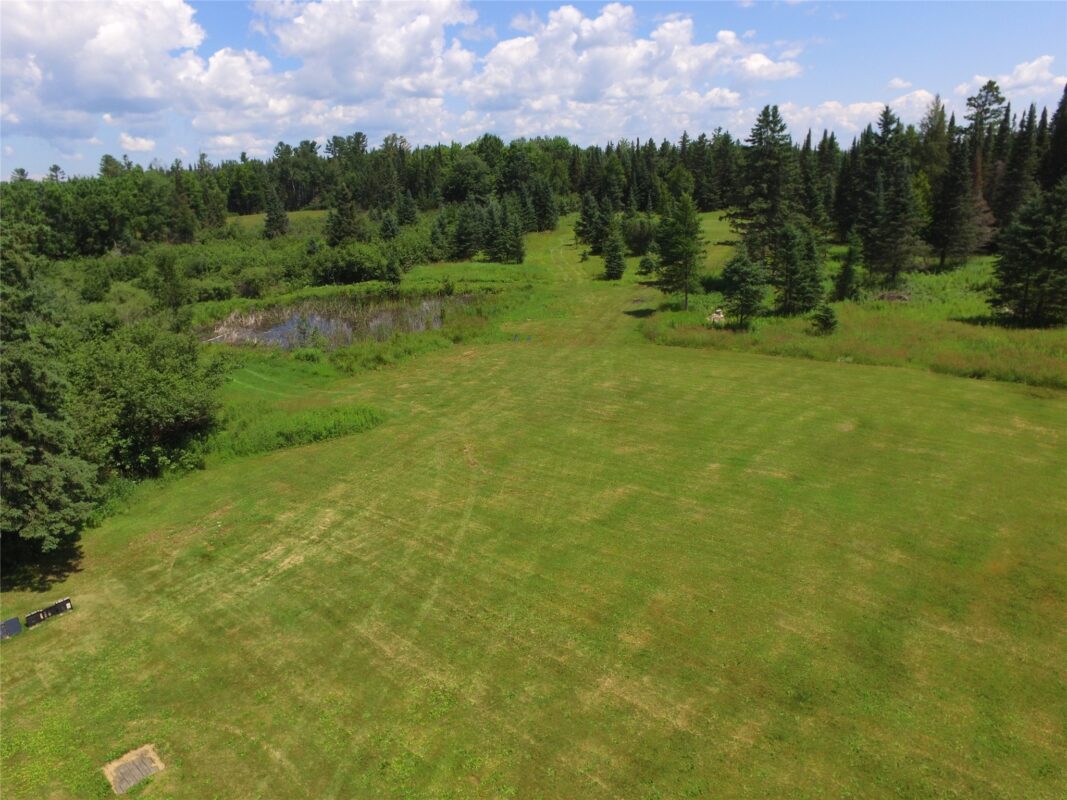 14622 Swedish Highway, Danbury WI 54830 - Residential house for sale - MLS #1603188 - image57