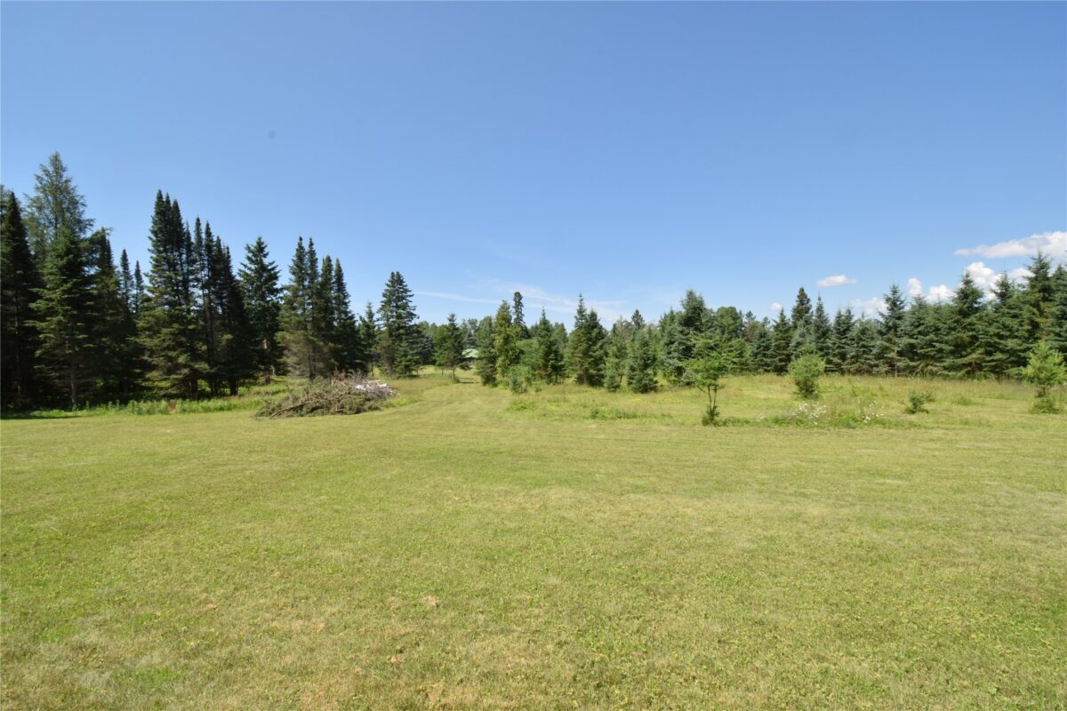 14622 Swedish Highway, Danbury WI 54830 - Residential house for sale - MLS #1603188 - image58