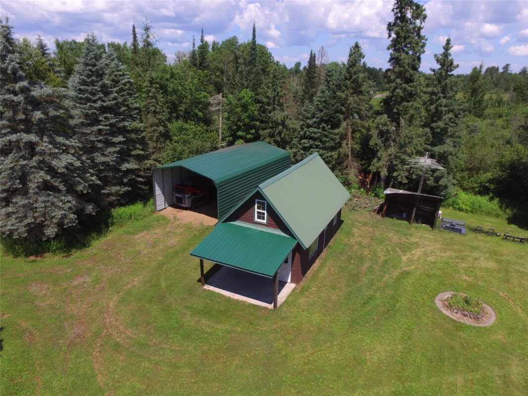 14622 Swedish Highway, Danbury WI 54830 - Residential house for sale - MLS #1603188 - image8
