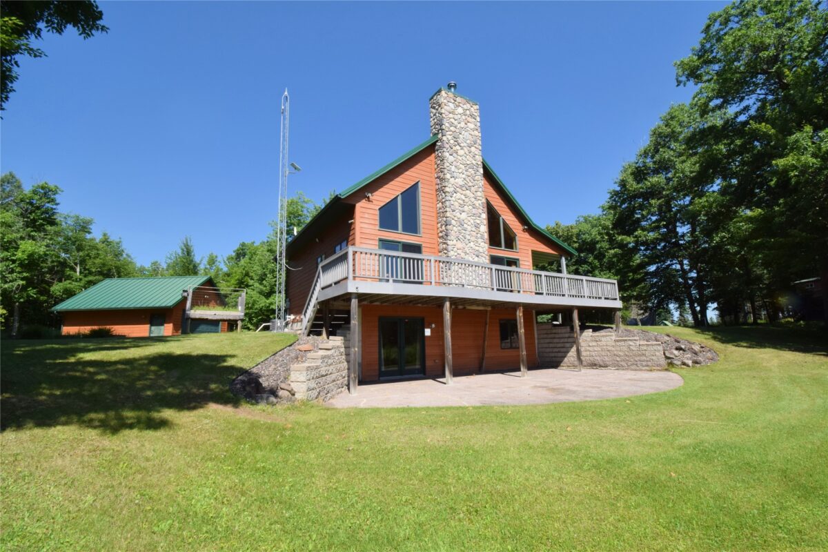 14622 Swedish Highway, Danbury WI 54830 - Residential house for sale - MLS #1603188 - image9