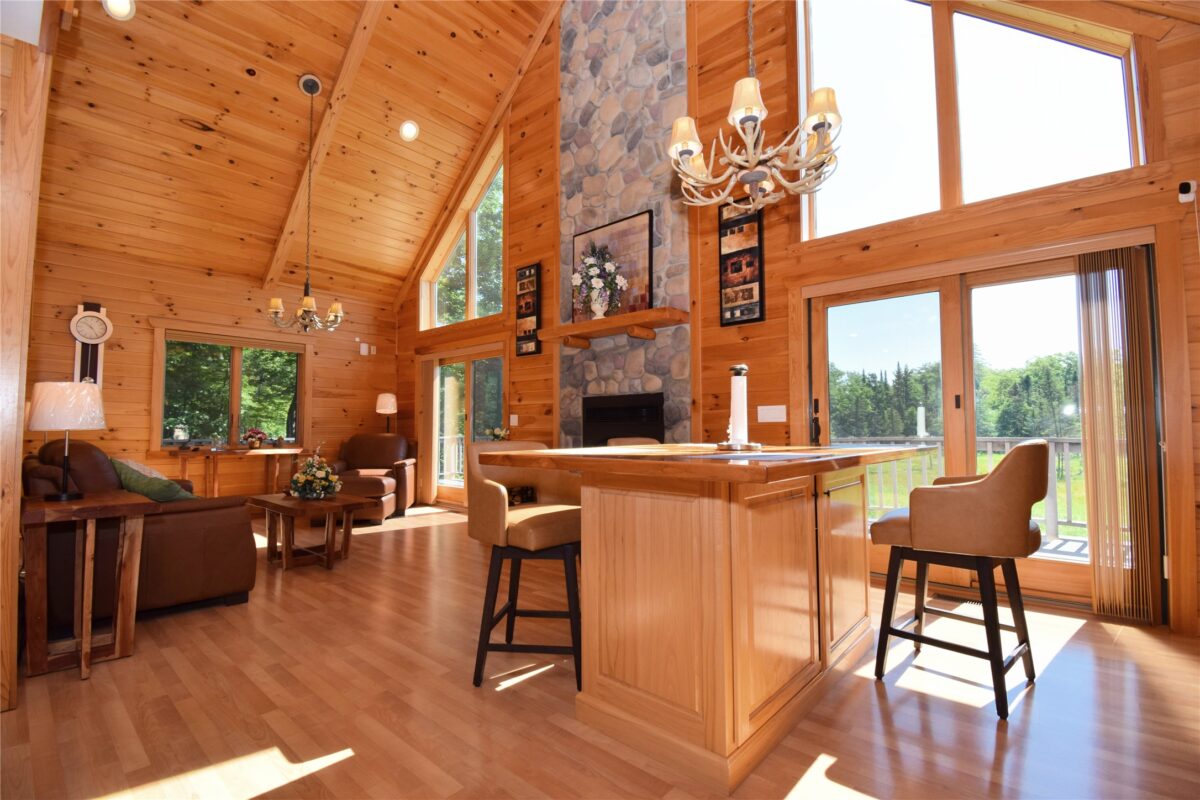 14622 Swedish Highway, Danbury WI 54830 - Residential house for sale - MLS #1603188 - image10