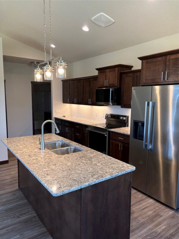 14626 45th Avenue, Chippewa Falls WI 54729 - Residential house for sale - MLS #1597876 - image14