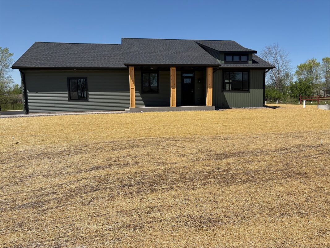 14626 45th Avenue, Chippewa Falls WI 54729 - Residential house for sale - MLS #1597876 - image3