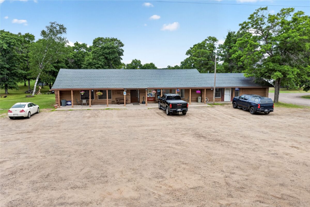 14633 Mail Road, Wascott WI 54838 - CommercialSale house for sale - MLS #1602696 - image2