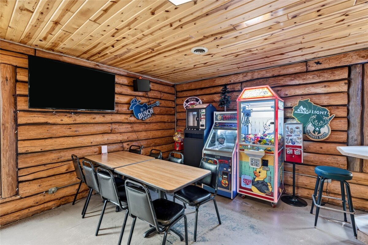 14633 Mail Road, Wascott WI 54838 - CommercialSale house for sale - MLS #1602696 - image12