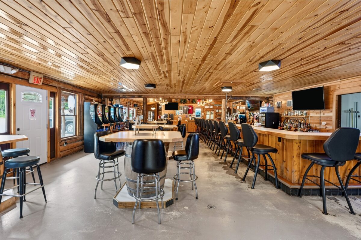 14633 Mail Road, Wascott WI 54838 - CommercialSale house for sale - MLS #1602696 - image13