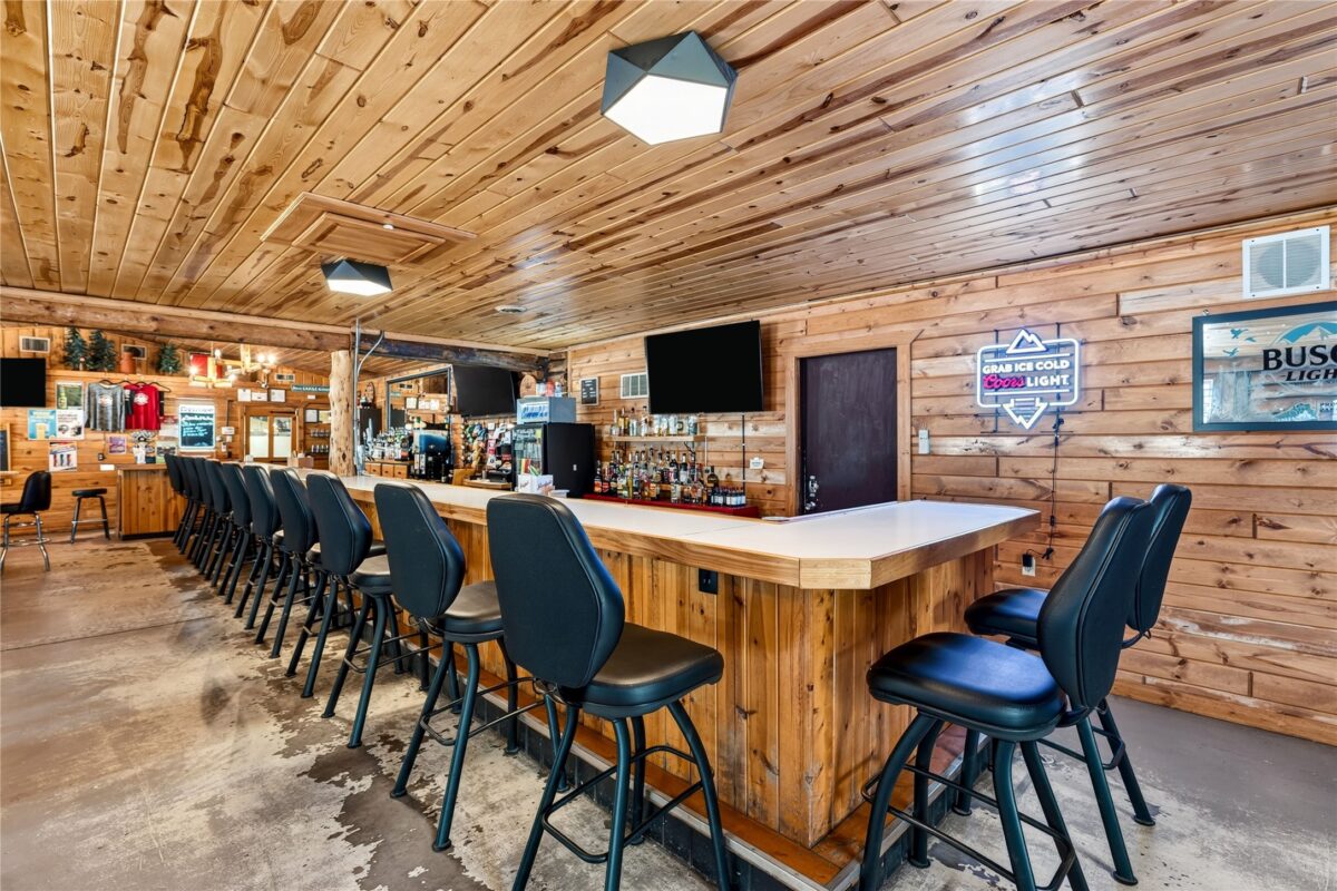 14633 Mail Road, Wascott WI 54838 - CommercialSale house for sale - MLS #1602696 - image14