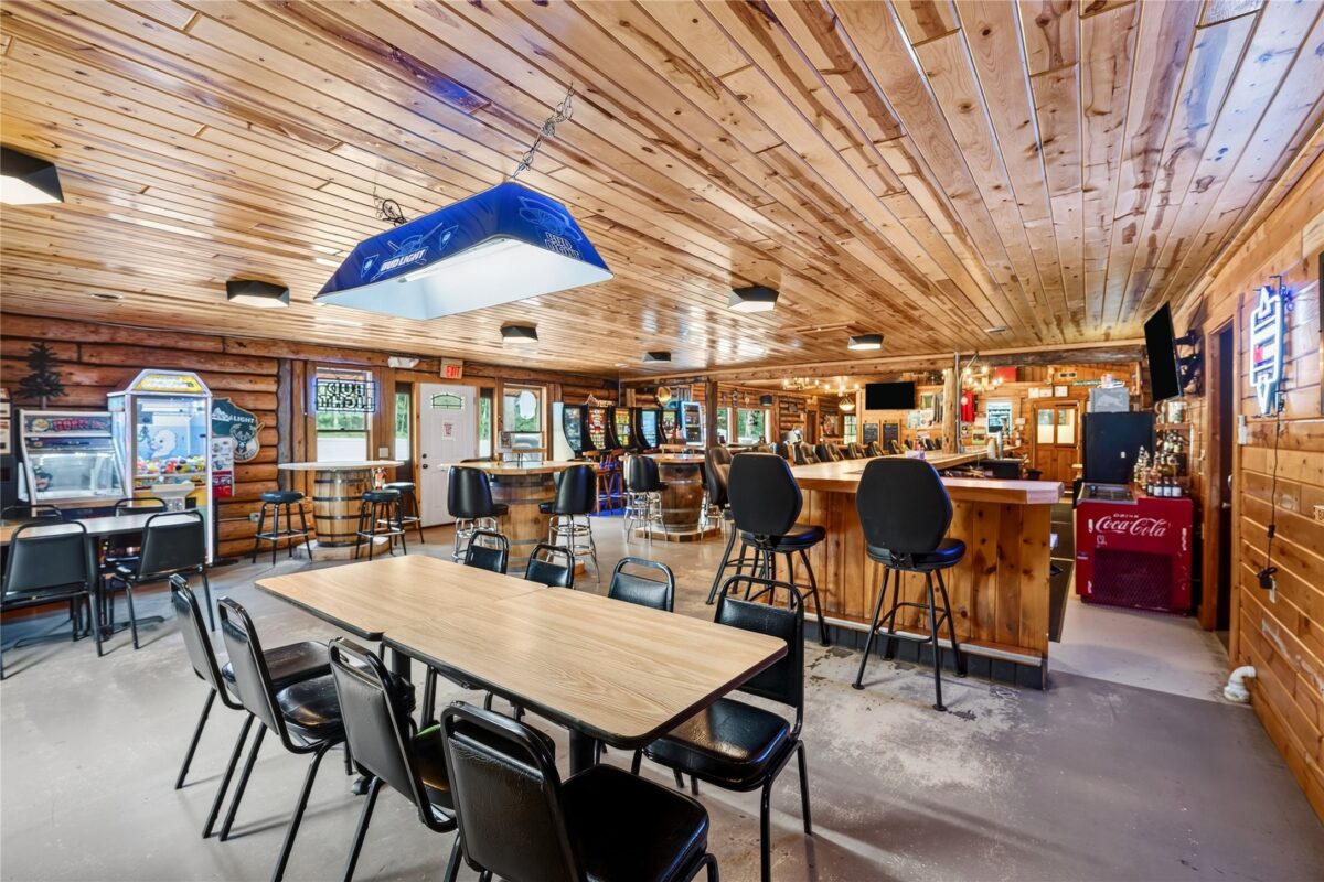 14633 Mail Road, Wascott WI 54838 - CommercialSale house for sale - MLS #1602696 - image15
