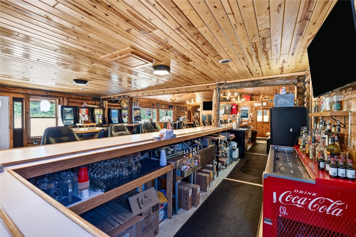 14633 Mail Road, Wascott WI 54838 - CommercialSale house for sale - MLS #1602696 - image16