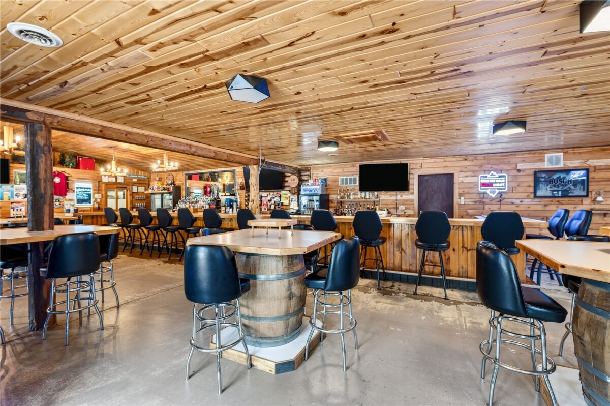 14633 Mail Road, Wascott WI 54838 - CommercialSale house for sale - MLS #1602696 - image17