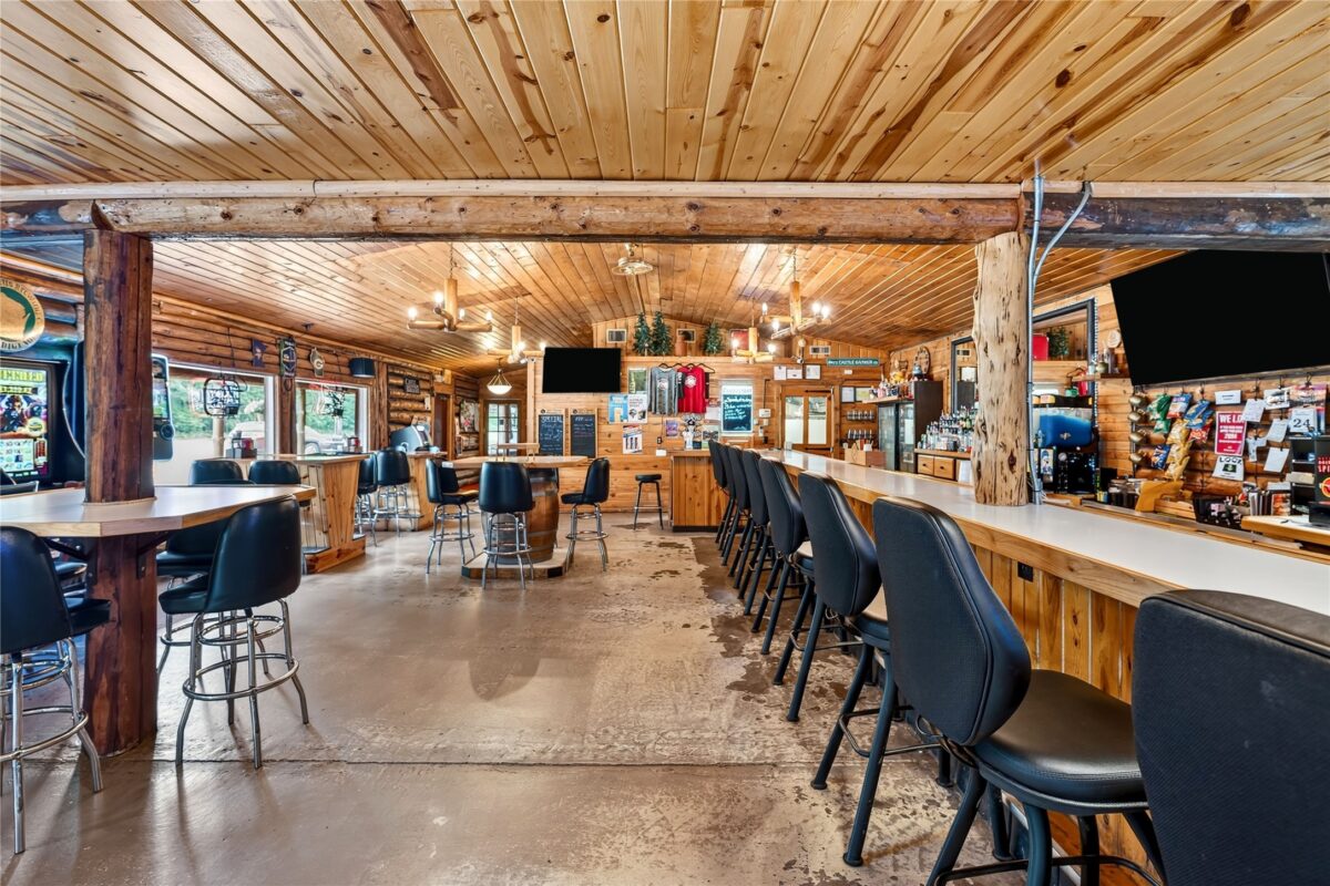 14633 Mail Road, Wascott WI 54838 - CommercialSale house for sale - MLS #1602696 - image20