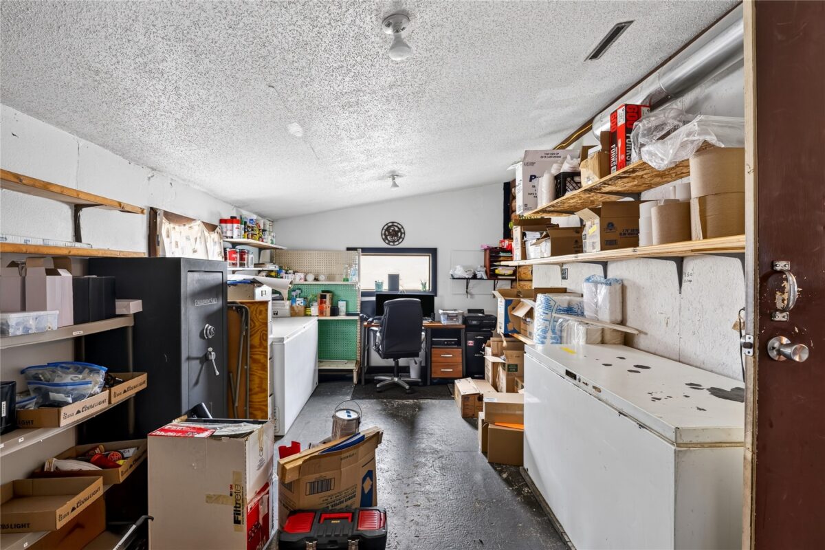 14633 Mail Road, Wascott WI 54838 - CommercialSale house for sale - MLS #1602696 - image21