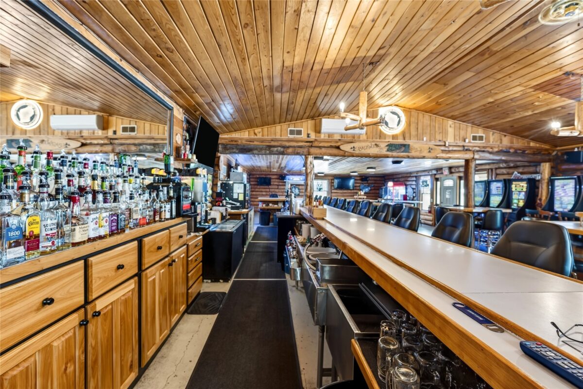 14633 Mail Road, Wascott WI 54838 - CommercialSale house for sale - MLS #1602696 - image23