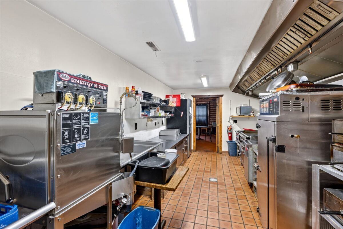 14633 Mail Road, Wascott WI 54838 - CommercialSale house for sale - MLS #1602696 - image25