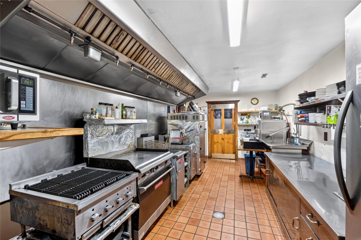 14633 Mail Road, Wascott WI 54838 - CommercialSale house for sale - MLS #1602696 - image26