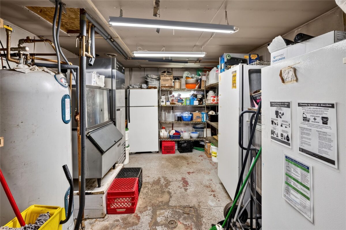 14633 Mail Road, Wascott WI 54838 - CommercialSale house for sale - MLS #1602696 - image29